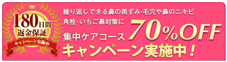 �������[���T�C�g